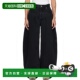 黑色 The 牛仔裤 Jacquemus 25HPAW006 Nîmes 女士 潮奢 Ovalo