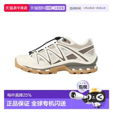 Salomon 萨洛蒙XT-QUEST ADV GTX男女户外机能运动鞋L47541300