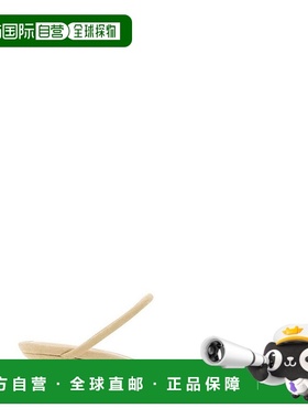 1h可退 潮奢 TOTÊME 女士 The Minimalist方头凉鞋 243WAS2065LE0