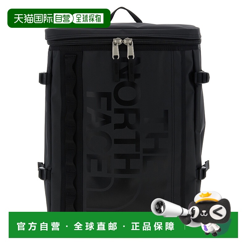 1h可退 THE NORTH FACE 户外背包 NF0A3KVR4HF14HF1 AW2025