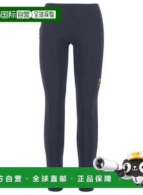 KARPOS Easygoing Light 长裤 女士裤子