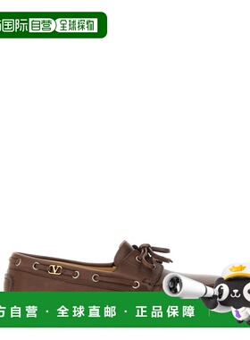 VALENTINO GARAVANI 男士休闲鞋 6Y2S0J59PNJZWX CO