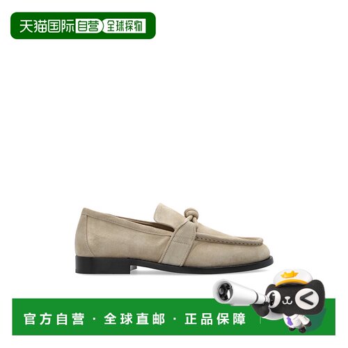 1h可退 BOTTEGA VENETA 女士休闲鞋 796696V3QE19612 AW2025女鞋