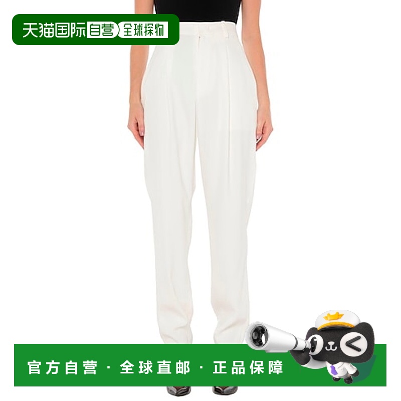 1h可退 isabel marant 女士 休闲裤