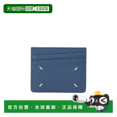 MAISON MARGIELA 男士钱包 SA1VX0006P4455T6033