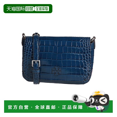 1h可退 潮奢 Tory Burch 托里 伯奇 女士 Bags 斜挎包汤丽柏琦