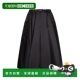 PRADA 女士半身裙 21Y0231WQ8F0002