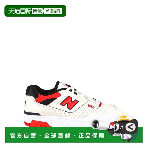 New Balance  女士 运动鞋 beige米色 舒适时尚
