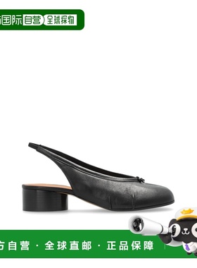 MAISON MARGIELA 女士高跟鞋 S58WZ0141P3753T8013