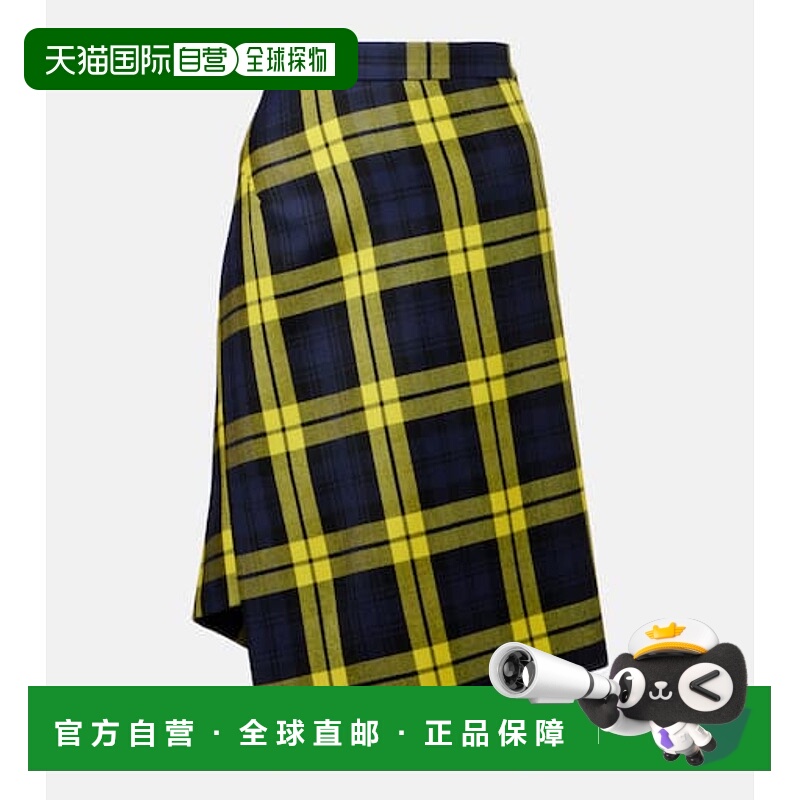 1h可退 潮奢 Vivienne Westwood 薇薇恩 韦斯特伍德 女士 Infinit