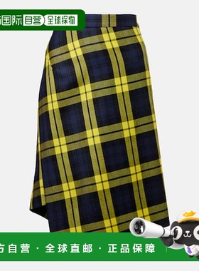 1h可退 潮奢 Vivienne Westwood 薇薇恩 韦斯特伍德 女士 Infinit