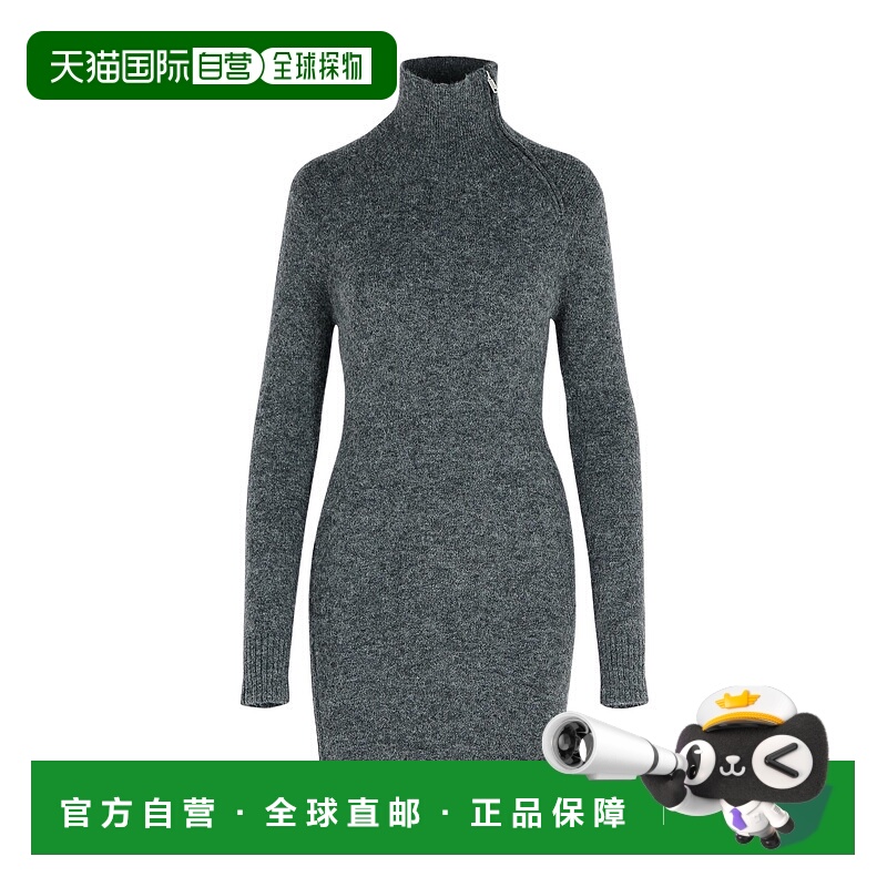 1h可退 ISABEL MARANT ÉTOILE 女士连衣裙 RO0588FAB3L04E02DG