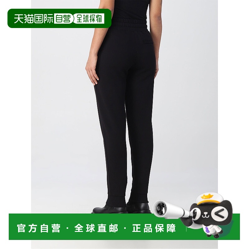 1h可退 MICHAEL KORS 女士卫衣 MF230D84MY001-0 AW2023