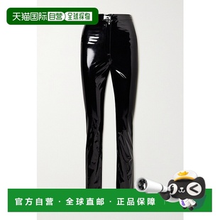 BIRGER CHRISTENSEN 女士 1h可退 June ROTATE SUSTAIN 潮奢