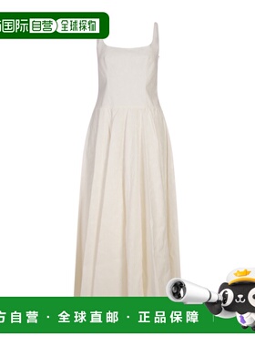 MARNI 女士连衣裙 ABMA1416A1UTC483JQW02 AW2025