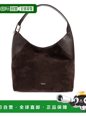 FURLA 女士手提包 WB01900BX18954286S1007 SS2026