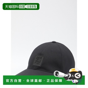 LOEWE 男士帽子 K820358X881100