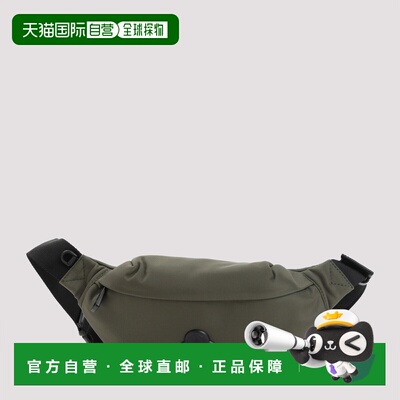 MONCLER 男士斜挎包 L109A5M00001M7755823 SS2026