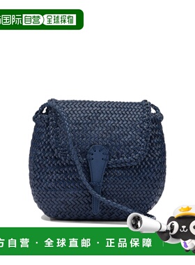 1h可退 潮奢 DRAGON DIFFUSION 女士 