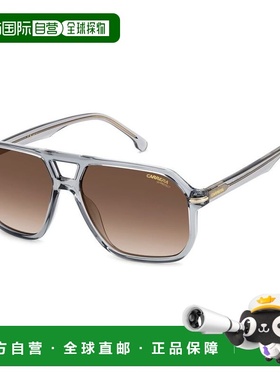 1h可退 潮奢 Carrera 男士 -sunglasses 太阳镜 CARRERA 302/SKB7