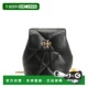 170485001 BURCH TORY Kira 女士双肩包 黑色 Quilt Diamond