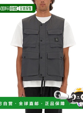 1h可退 潮奢 CARHARTT WIP 男士 