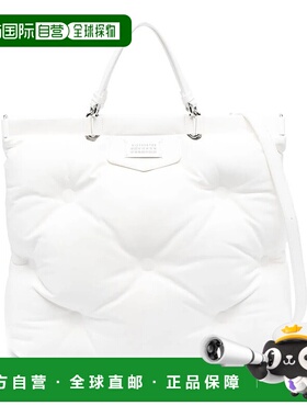 MAISON MARGIELA 女士斜挎包 S56WC0122P4300T1003