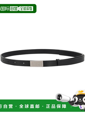 潮奢 Mm6 Maison Margiela 马丁 马吉拉 MM6 女士 