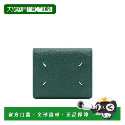 MAISON MARGIELA 女士钱包 S56UI0140P4455T7162