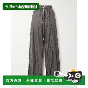 女士 阔 rick shell Belas Geth 欧文斯 瑞克 owens 潮奢 1h可退