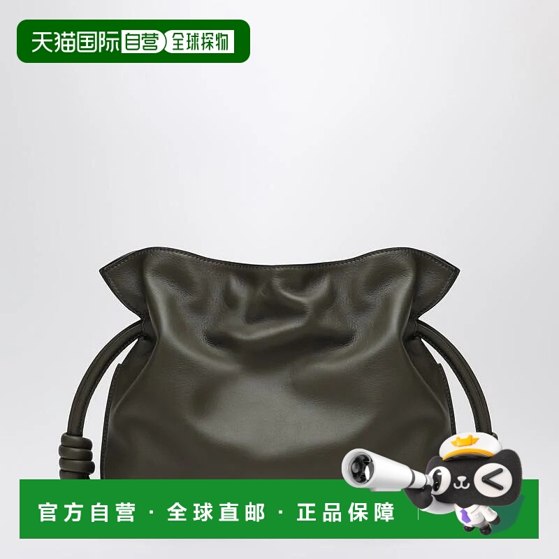 1h可退 LOEWE 女士手提包 A411FC1XBFLERLOEW3969 AW2025罗意威