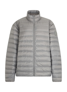 CANADA GOOSE 男士外套 2481MT9838 SS2026 灰色