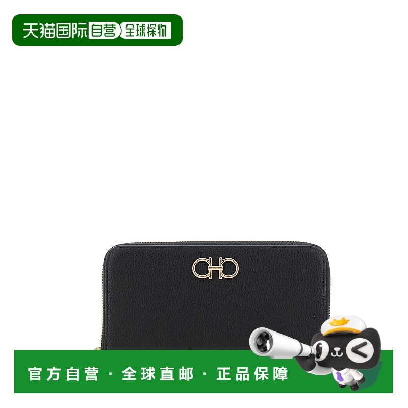 1小时内可退 潮奢 Salvatore Ferragamo 菲拉格慕 女士 'Giove' B