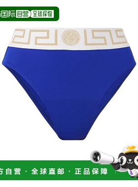 VERSACE 女士泳装 ABD01095A2321852UR30 SS2024