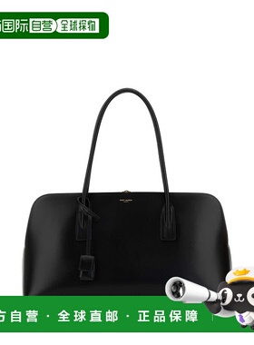 SAINT LAURENT 女士手提包 8198272ZA0W1000 SS2025