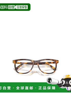 1h可退 miu miu 女士 太阳镜缪缪