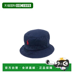 RALPH 710798567005 LAUREN 帽子 SS2024 男士 POLO