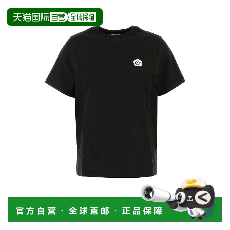 KENZO女士T恤FF52TS5524SO99J
