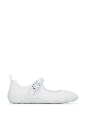 ROGER VIVIER 女士休闲鞋 RVW79344120V5CB001 SS2026单鞋