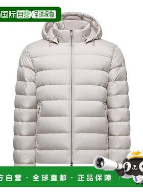 MONCLER 男士外套 K20911A00129549SK215 AW2025