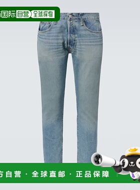 1h可退 潮奢 Polo Ralph Lauren Polo 拉夫 劳伦 男士 Sullivan