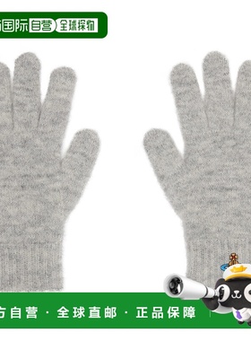 1h可退 潮奢 Vivienne Westwood 薇薇恩 韦斯特伍德 女士 灰色 Fl