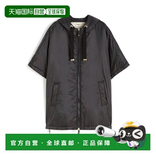 MAX MARA 女士羽绒服 GREENCI25297360246009 AW2026