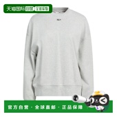 潮奢 麦卡特尼 Stella 1h可退 Mccartney 斯特拉 女士 卫衣