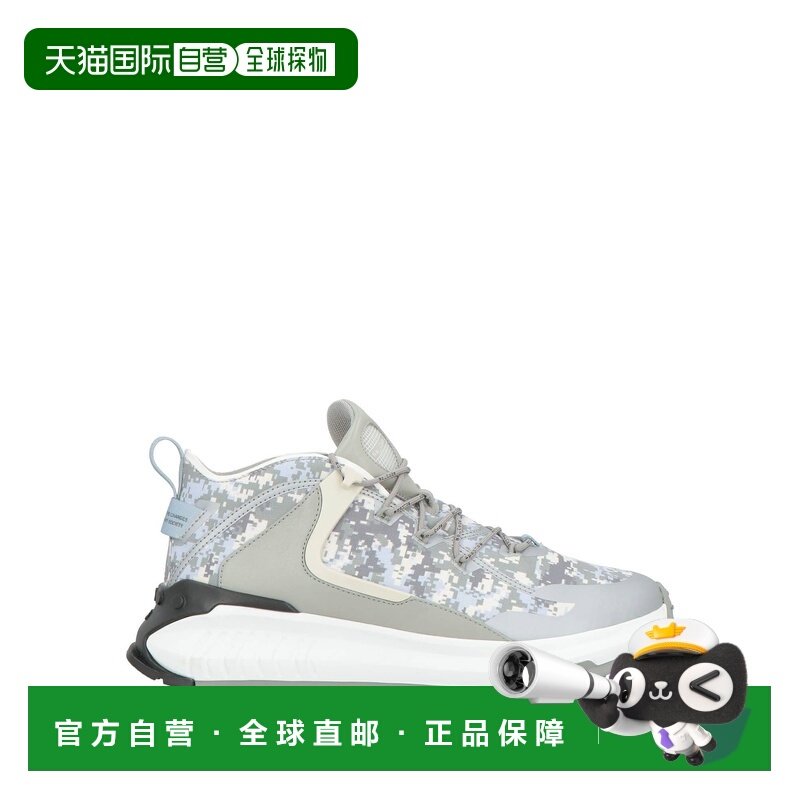 1h可退 潮奢 tod's 男士 运动鞋 grey灰色 舒适时尚,运动鞋new,其它运动鞋,淘宝优惠券,粉丝福利购,淘宝优惠卷