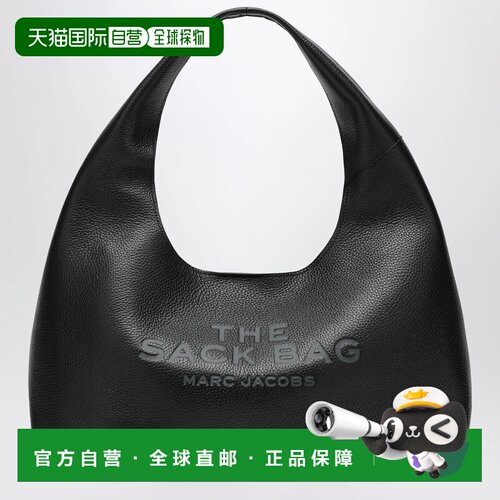 MARC JACOBS 女士手拿包 2R3HSH058H02LE001 SS2026