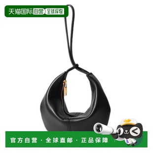 J08VL0021P4845001 女士单肩包 AW2024 SANDER JIL