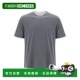 CUCINELLI 男士 T恤 BRUNELLO M0B137427CE610 SS2026