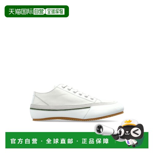 MAISON MARGIELA 女士运动鞋 S58WS0304P7794T1003