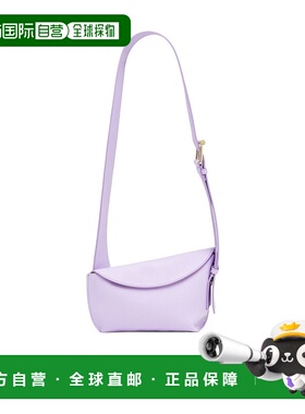 ALEXANDER MCQUEEN 女士斜挎包单肩包 8346551VDB75340 AW2025